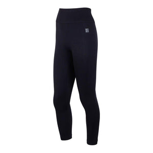 SLKY Logo Activewear Leggings