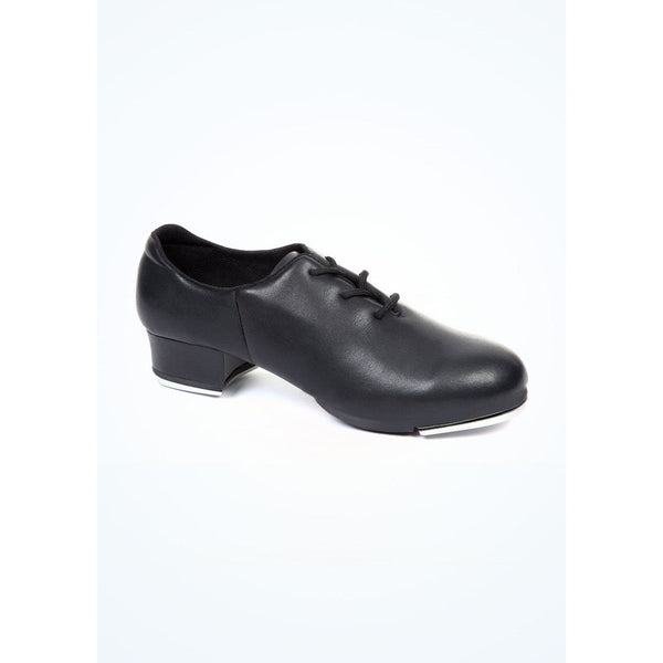 Oxford Split-Sole Tap Shoe