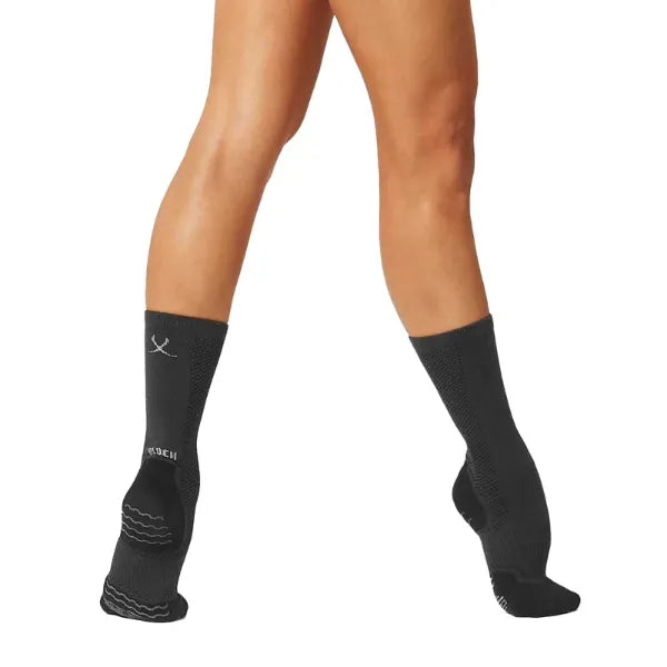 BLOCHSOX™ Dance Socks