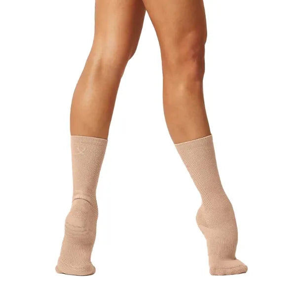 BLOCHSOX™ Dance Socks