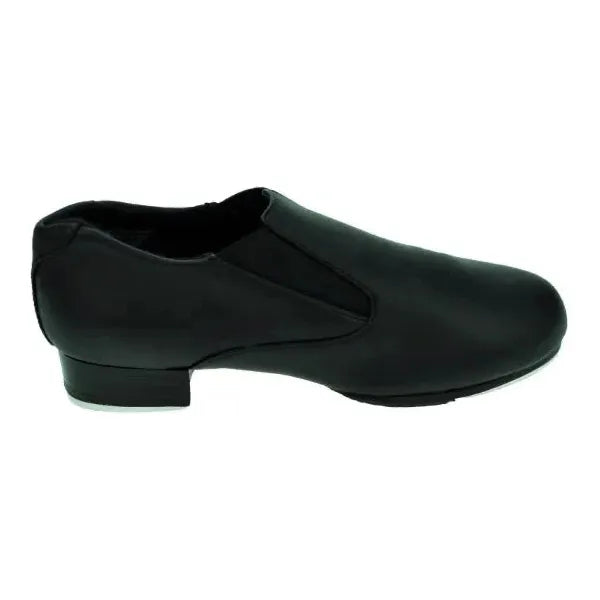 BLOCH Tapflex Zapatos de claqué con suela dividida