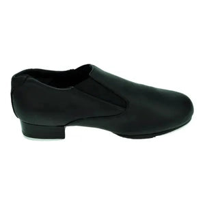 Riff Slip-On Tap Shoe