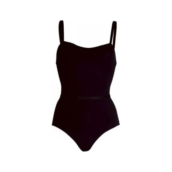 'Jane' RAD Poly Cotton Lycra Leotard