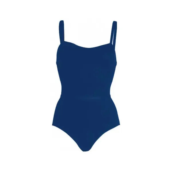 'Jane' RAD Poly Cotton Lycra Leotard