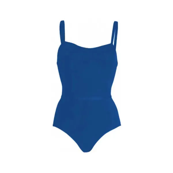 'Jane' RAD Poly Cotton Lycra Leotard