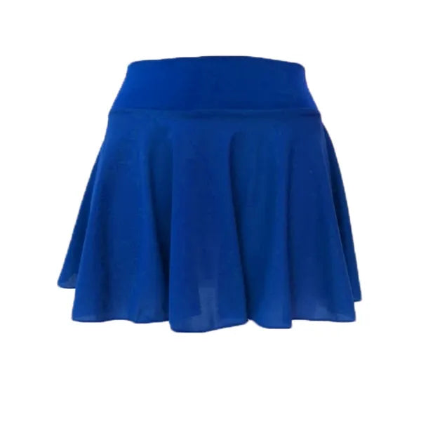 'Ophelia' RAD Regulation Adult Circle Skirt