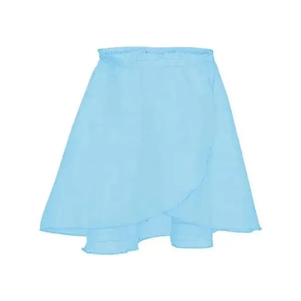 RAD Regulation Skirt