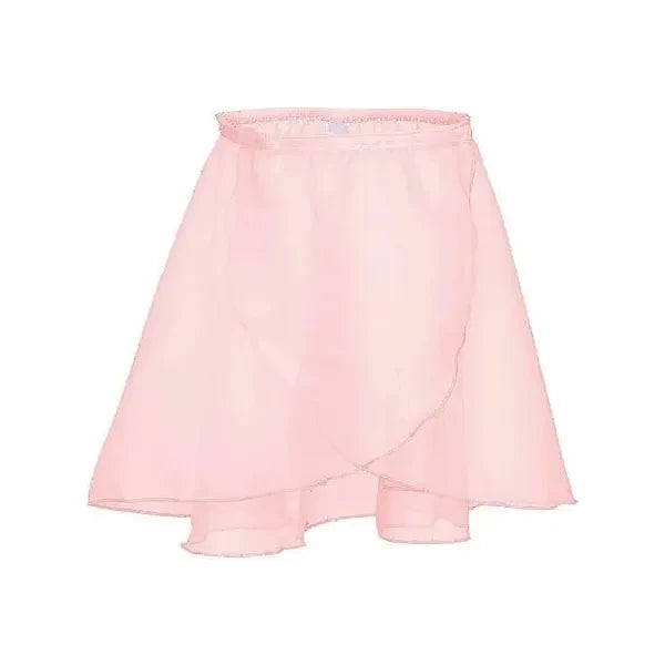 RAD Regulation Skirt