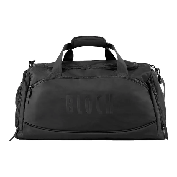 BLOCH® A5328 Troupe Dance Bag