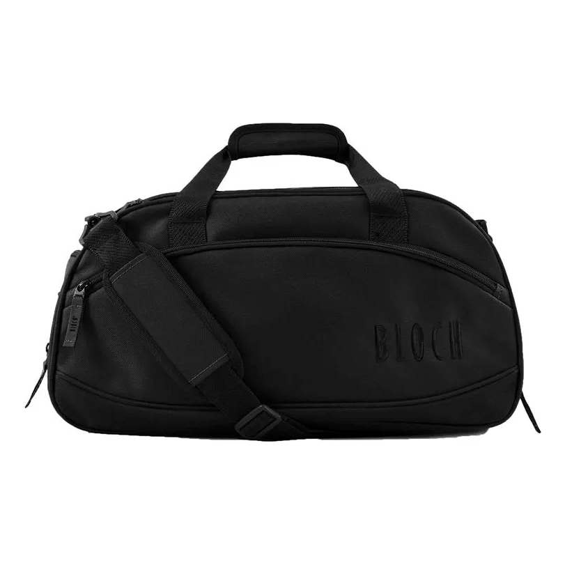 BLOCH® A6006 Two Tone Dance Bag