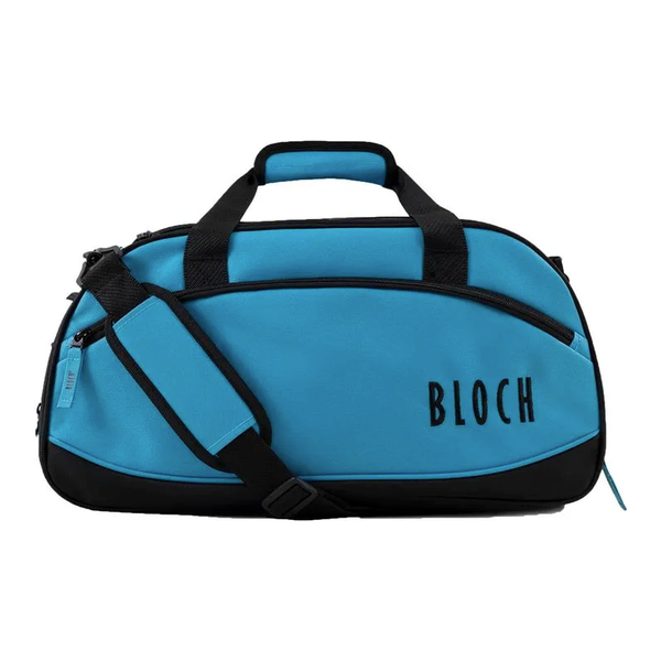 BLOCH® A6006 Two Tone Dance Bag