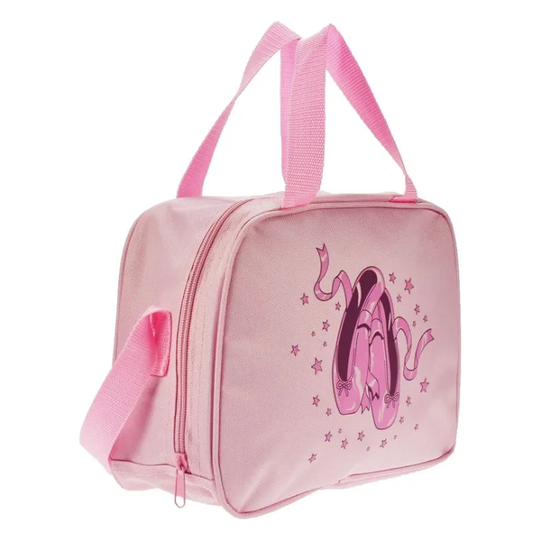 Starlite 130 Pink Ballet Shoe Holdall