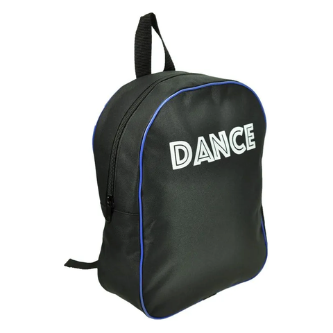 Mochila De Baile Starlite 260 Negra