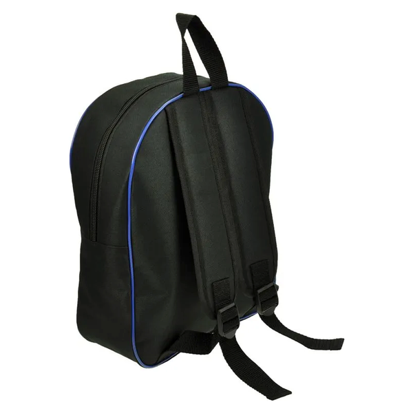 Starlite 260 Black Dance Backpack