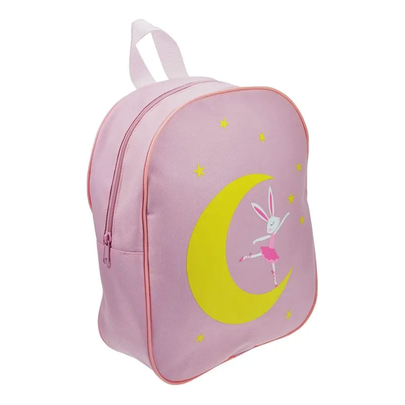 Mochila Starlite 220 Ballet Luna Rosa