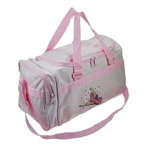 Starlite 150 Pink Ballerina Holdall