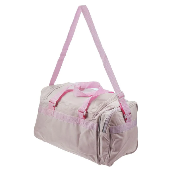 Starlite 150 Pink Ballerina Holdall