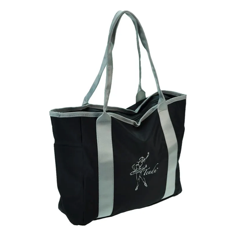 Tendu®T1029 Senior Ballet Bag