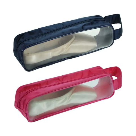 Tendu® T1012 Pointe Shoe Case