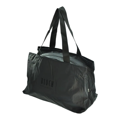 BLOCH® 310 Tote Bag