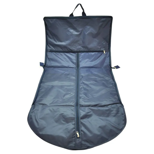 Tendu®T1027 Garment Carrier