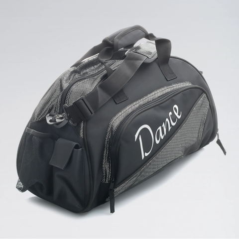 Katz Medium Dance Sports Bag