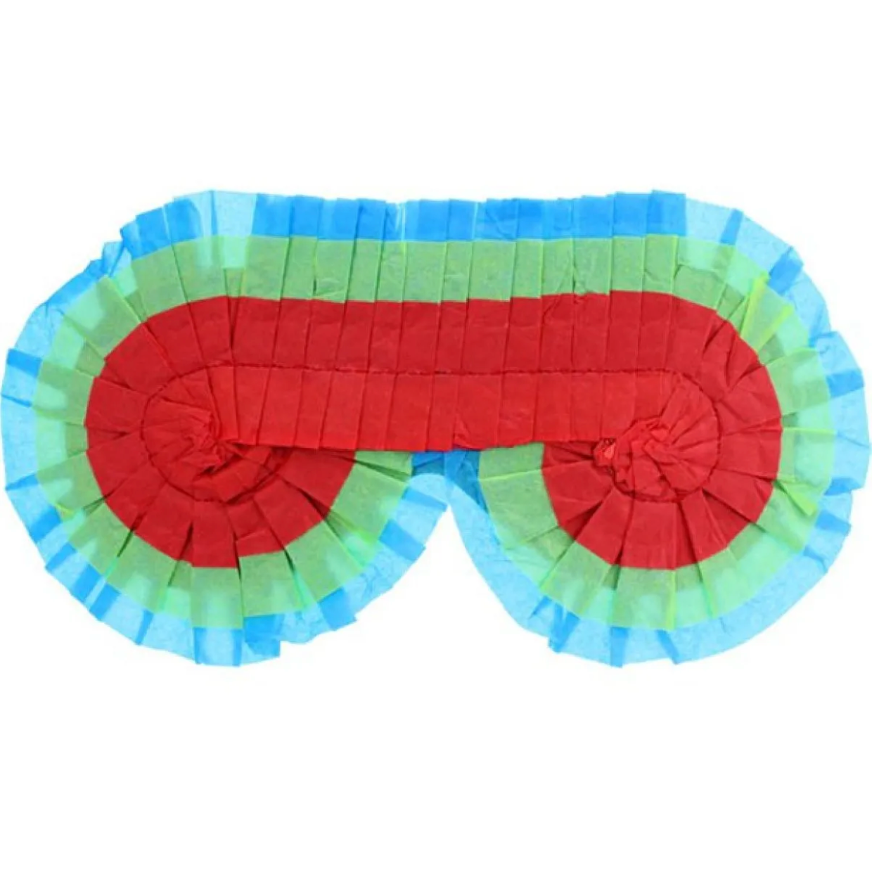 Piñata Blindfold