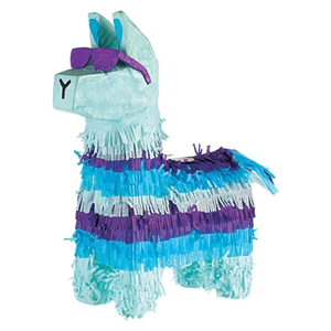 Battle Royal Llama Piñata