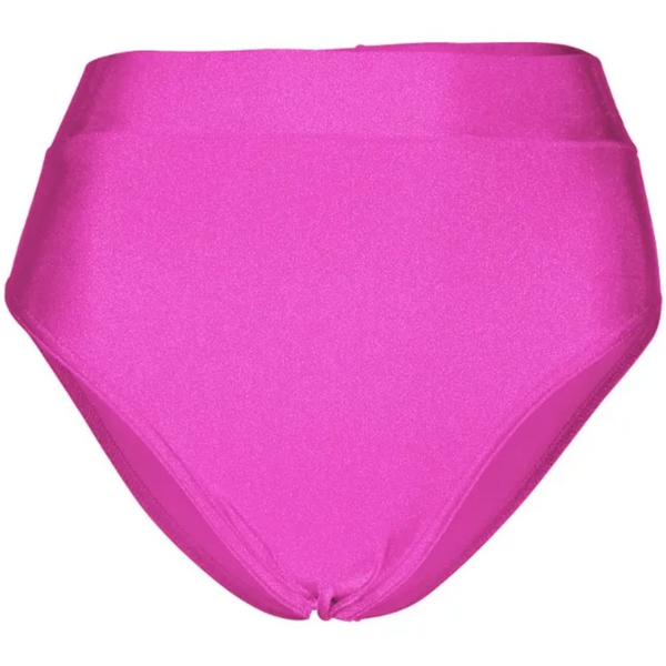 High Leg Dance Pants/Knickers - various colours