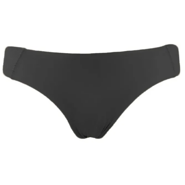 'DA301PR' Seamless Briefs | Dance Underwear - Skin or Black