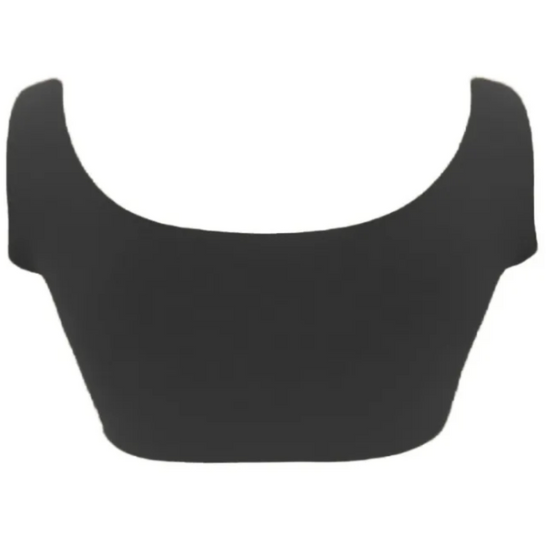 'DA306PR' Seamless Bra Top | Dance Underwear