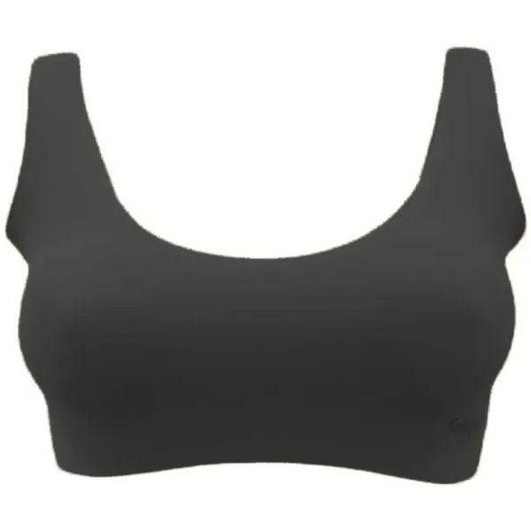 'DA306PR' Seamless Bra Top | Dance Underwear