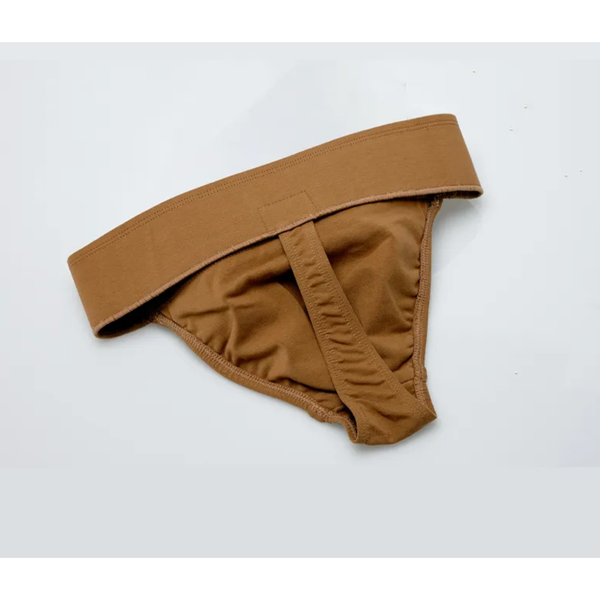 Boys/Men's Dance Support Belt | Male Dance Underwear - various colours