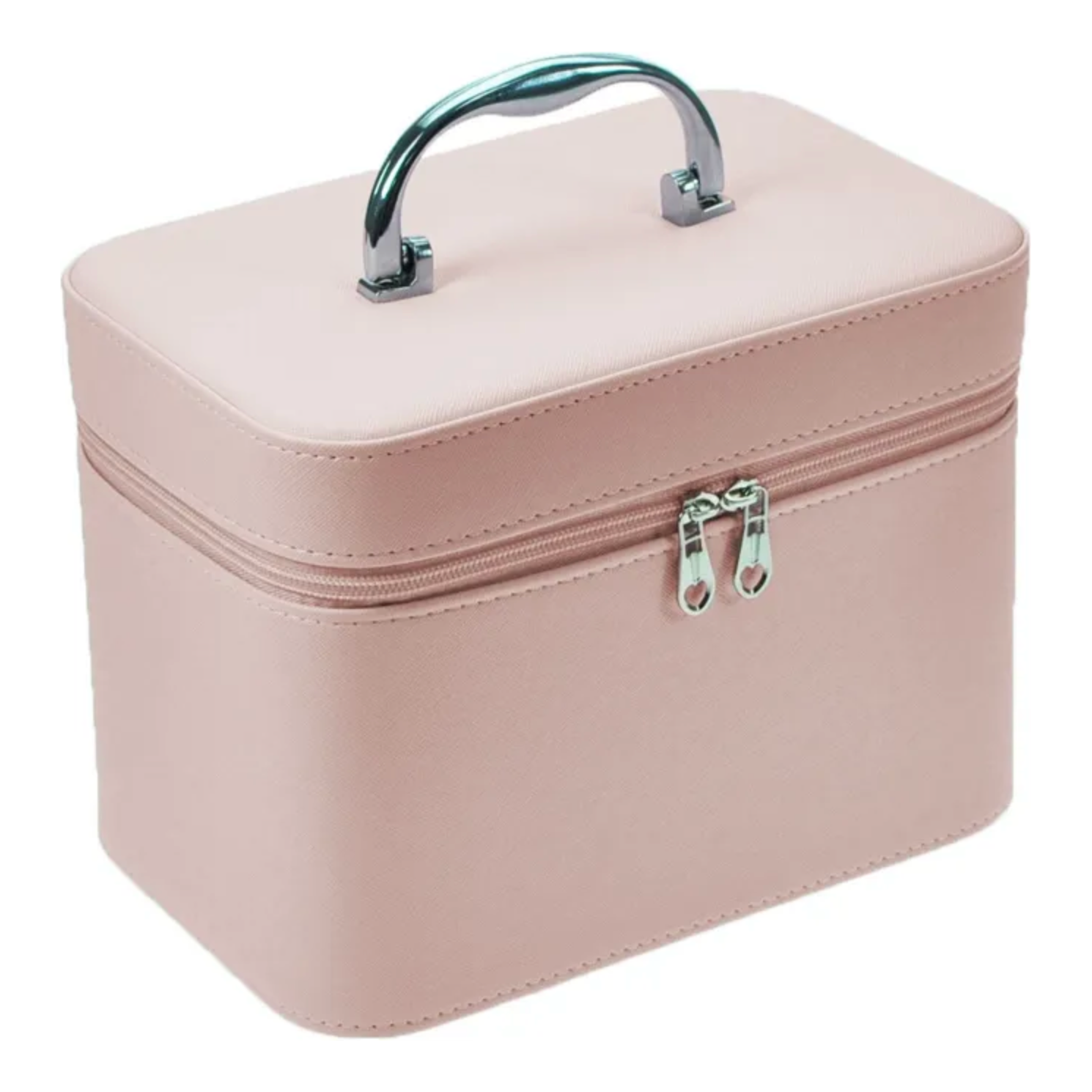 Pink Dance Vanity Case