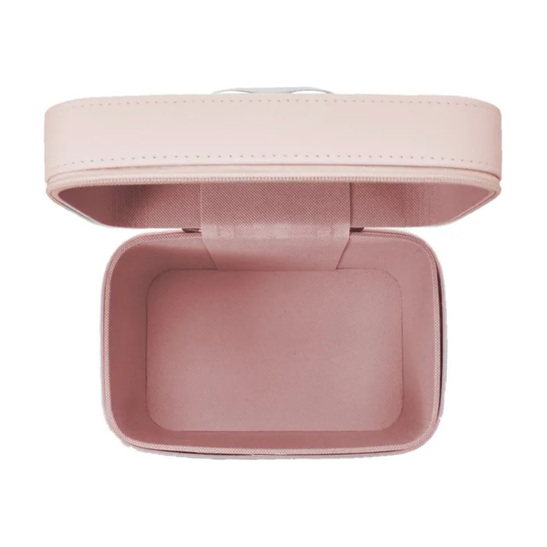 Pink Dance Vanity Case