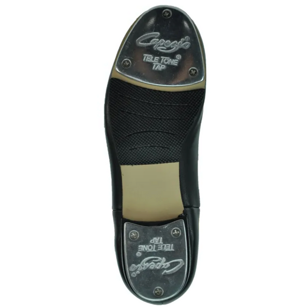 Tele Tone® Xtreme Tap Shoes