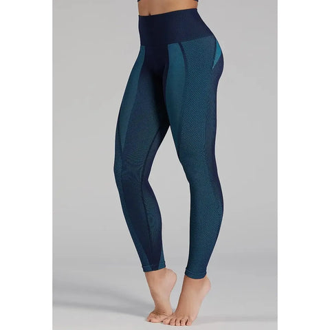 Activewear Leggings