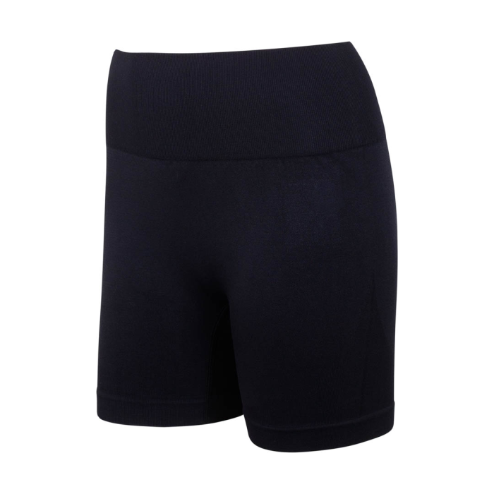 Pantalones cortos SLKY Activewear (sin logotipo)