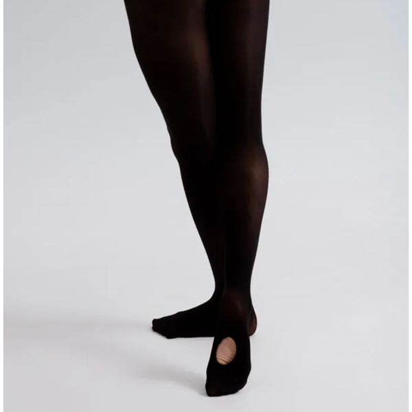 Convertible Intermediate Tights