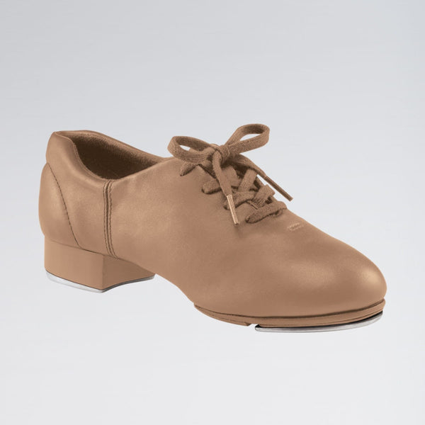 Capezio Flex Mastr Tap Shoes